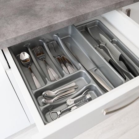 Iggy Premium Apartment Hunedoara Eksteriør billede